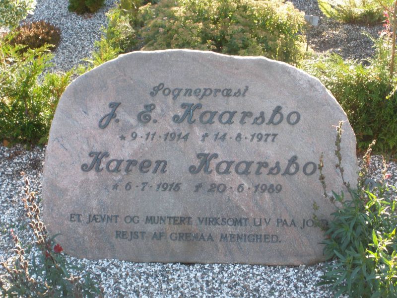 J. E. Kaarsbo.JPG